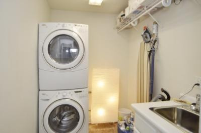 8644 Hathaway Road Kalamazoo, MI 49009 - Photo 13 of 20 Additional Photo