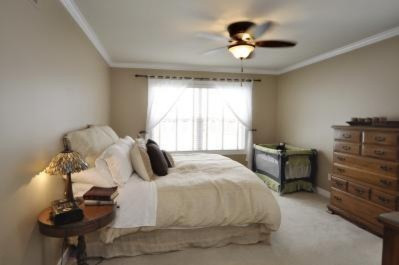 8644 Hathaway Road Kalamazoo, MI 49009 - Photo 14 of 20 Additional Photo
