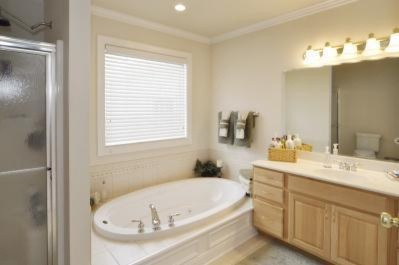 8644 Hathaway Road Kalamazoo, MI 49009 - Photo 15 of 20 Additional Photo