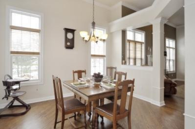 8644 Hathaway Road Kalamazoo, MI 49009 - Photo 3 of 20 Additional Photo