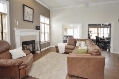 8644 Hathaway Road Kalamazoo, MI 49009 - Photo 4 of 20 Additional Photo