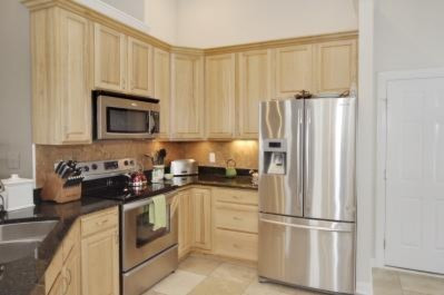 8644 Hathaway Road Kalamazoo, MI 49009 - Photo 6 of 20 Additional Photo
