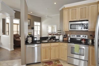 8644 Hathaway Road Kalamazoo, MI 49009 - Photo 7 of 20 Additional Photo