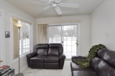 8644 Hathaway Road Kalamazoo, MI 49009 - Photo 9 of 20 Additional Photo