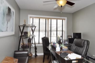 8644 Hathaway Road Kalamazoo, MI 49009 - Photo 10 of 20 Additional Photo