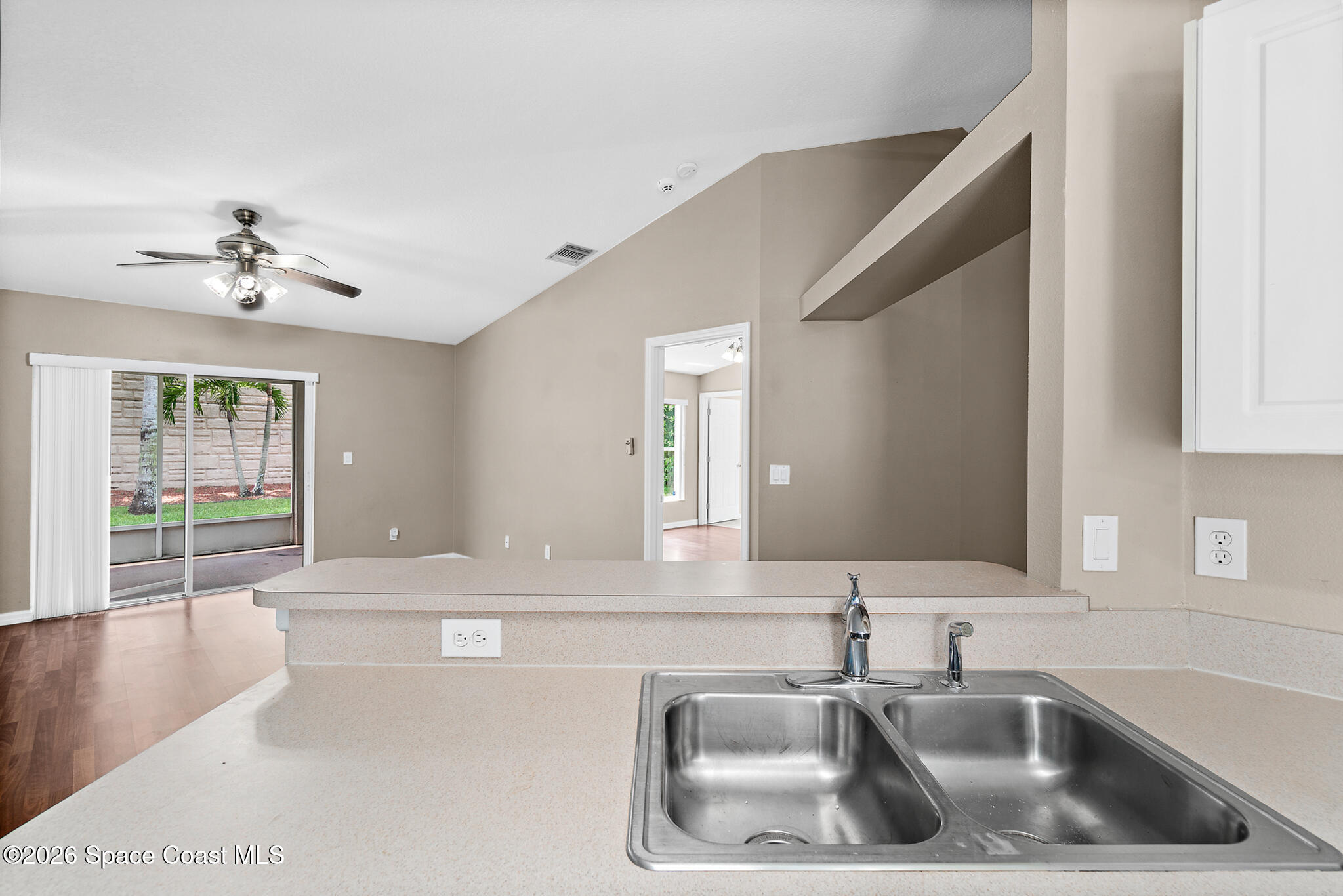 2467 Deercroft Drive Melbourne, FL 32940 - Photo 25 of 39 2467 Deercroft Dr., Melbourne, Fl 32940-