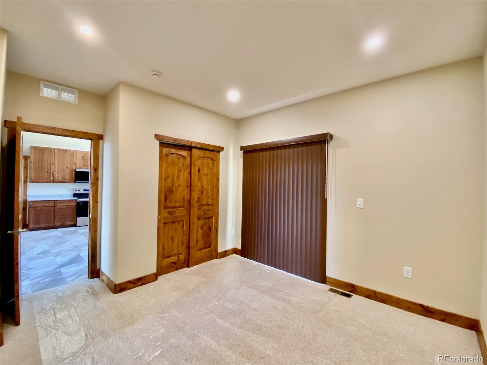 174 Chickadee Lane Bailey, CO 80421 - Photo 15 of 39
