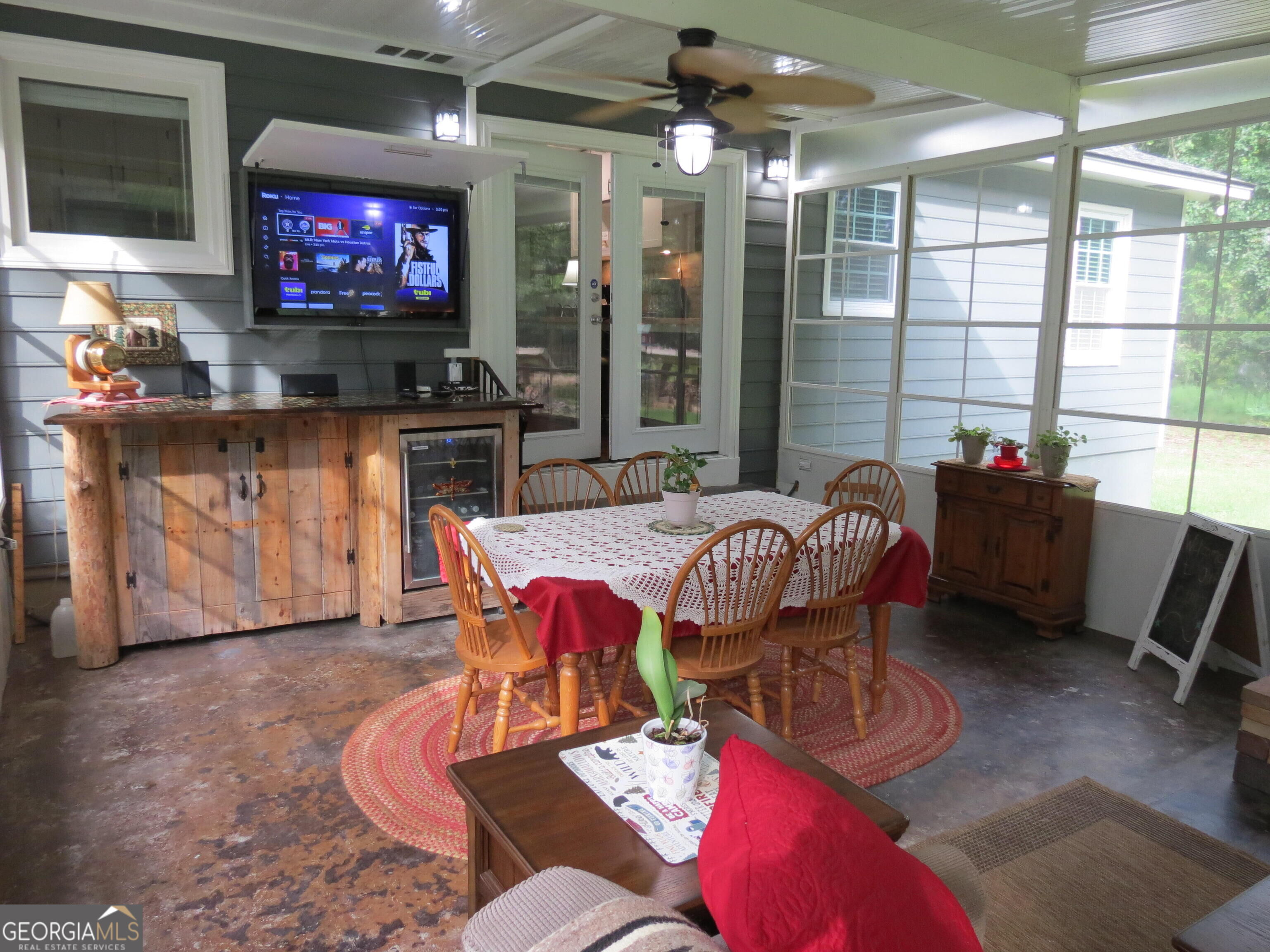 1017 Wadsworth Road Albany, GA 31721 - Photo 33 of 51 Gallery Image 33