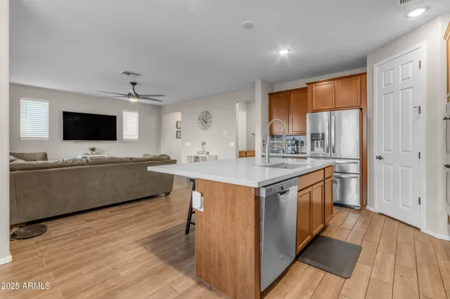 $525,000 | 6943 North 88th Drive, Glendale, AZ 85305