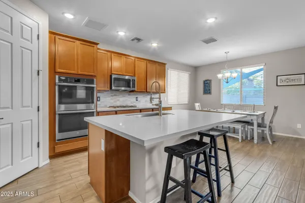 $499,000 | 6943 North 88th Drive, Glendale, AZ 85305