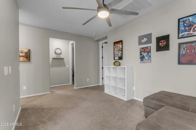 $525,000 | 6943 North 88th Drive, Glendale, AZ 85305