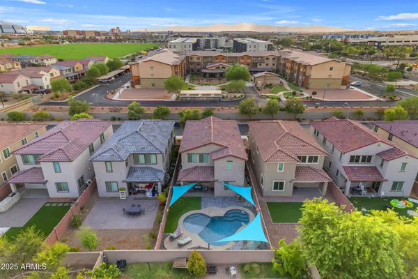 $499,000 | 6943 North 88th Drive, Glendale, AZ 85305