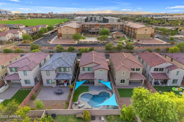 $525,000 | 6943 North 88th Drive, Glendale, AZ 85305