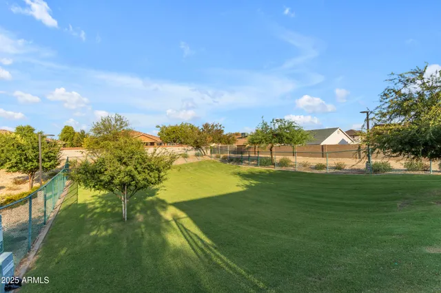 $525,000 | 6943 North 88th Drive, Glendale, AZ 85305