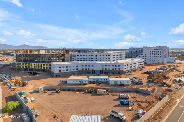 $525,000 | 6943 North 88th Drive, Glendale, AZ 85305