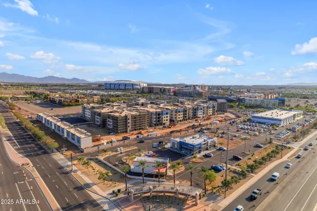 $525,000 | 6943 North 88th Drive, Glendale, AZ 85305