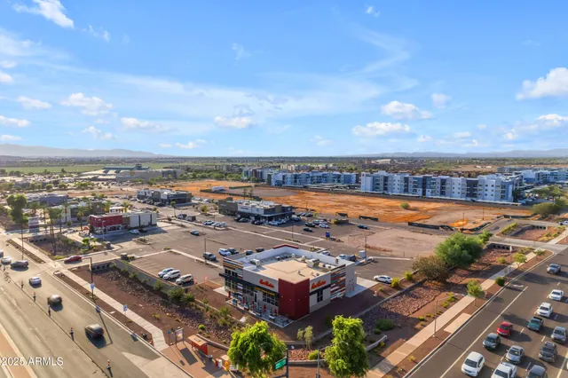 $525,000 | 6943 North 88th Drive, Glendale, AZ 85305