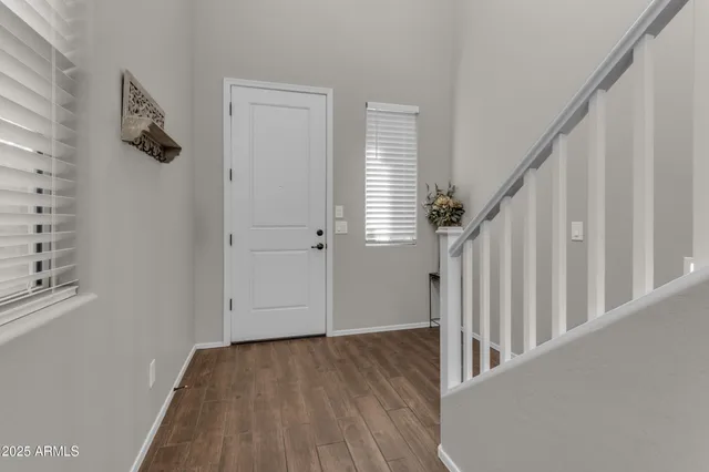 $525,000 | 6943 North 88th Drive, Glendale, AZ 85305