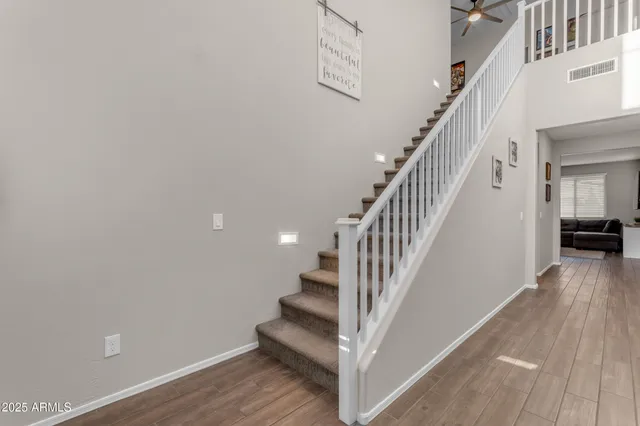 $525,000 | 6943 North 88th Drive, Glendale, AZ 85305