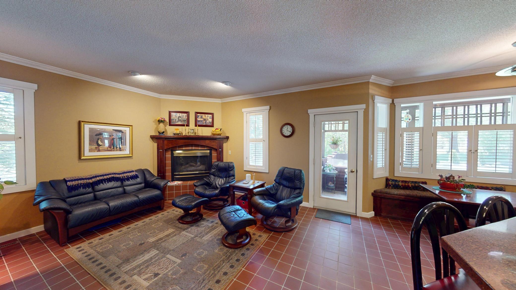 1401 Martin Road Albert Lea, MN 56007 - Photo 16 of 70