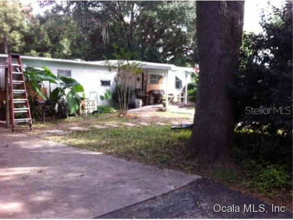 16165 Southeast 97th Terrace Road Summerfield, FL 34491 - Photo 1 of 1 Primary Photo
