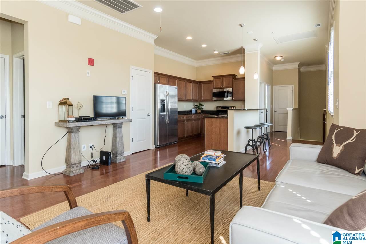 2201 Grand Avenue, Unit R1 Birmingham, AL 35226 - Photo 13 of 44