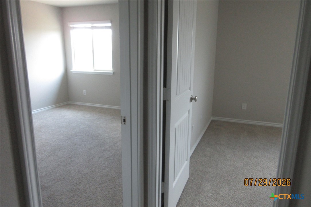 1306 Roma Street Harker Heights, TX 76548 - Photo 26 of 33 Gallery Image 26