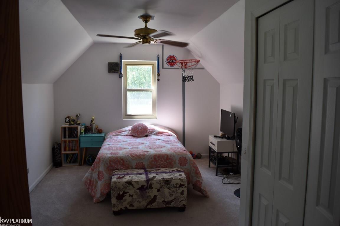 8860 Big Hand Road Columbus, MI 48063 - Photo 53 of 79