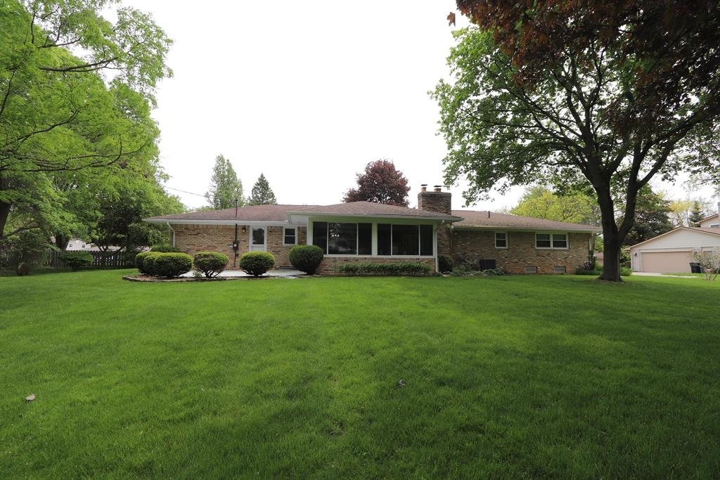 6528 Rustic Ridge Trail Grand Blanc, MI 48439 - Photo 37 of 43