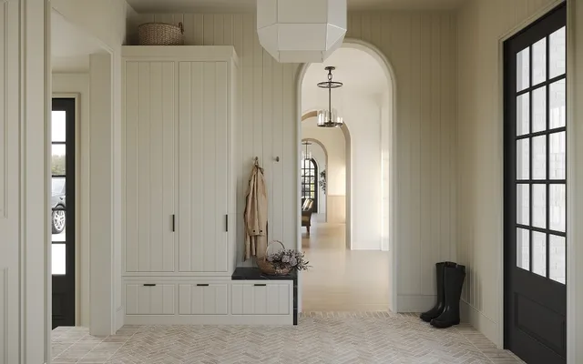 $4,250,000 | 1117 Granny White Court, Nashville, TN 37204