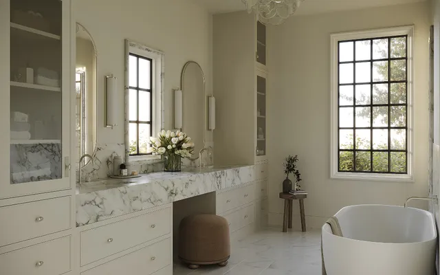 $4,250,000 | 1117 Granny White Court, Nashville, TN 37204