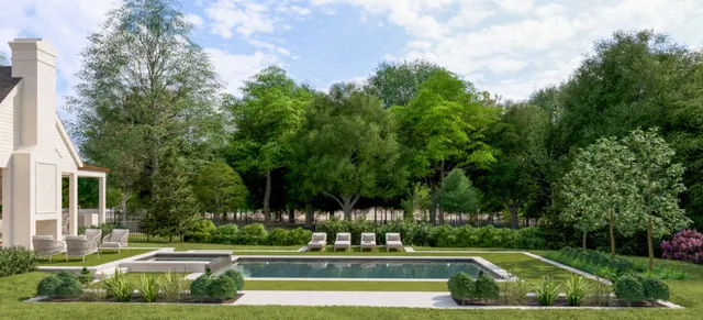 $4,250,000 | 1117 Granny White Court, Nashville, TN 37204