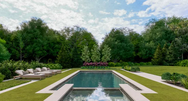 $4,250,000 | 1117 Granny White Court, Nashville, TN 37204