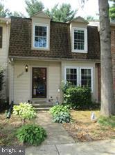 43 Napa Valley Road Gaithersburg, MD 20878 - Photo 1 of 1