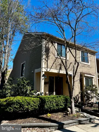 $2,800 | 81 Dorset Court, Marlton, NJ 08053