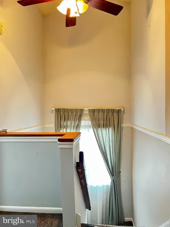 $2,800 | 81 Dorset Court, Marlton, NJ 08053