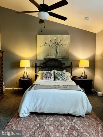 $2,800 | 81 Dorset Court, Marlton, NJ 08053