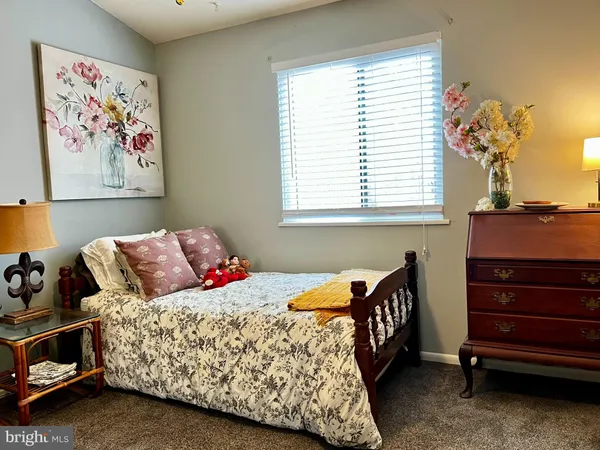 $2,800 | 81 Dorset Court, Marlton, NJ 08053