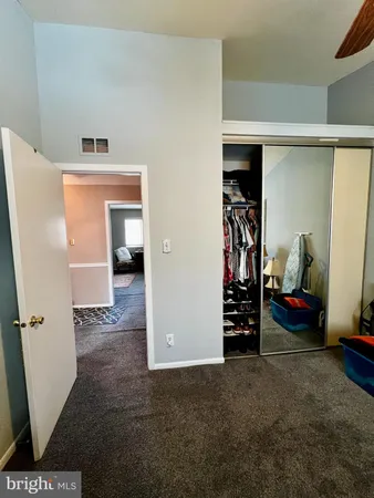 $2,800 | 81 Dorset Court, Marlton, NJ 08053