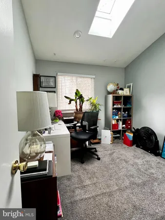 $2,800 | 81 Dorset Court, Marlton, NJ 08053