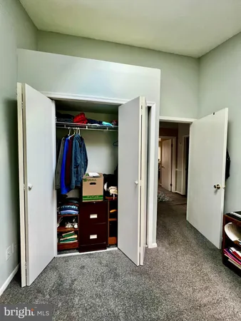 $2,800 | 81 Dorset Court, Marlton, NJ 08053