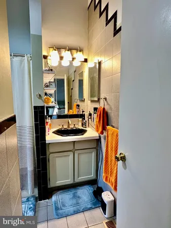 $2,800 | 81 Dorset Court, Marlton, NJ 08053