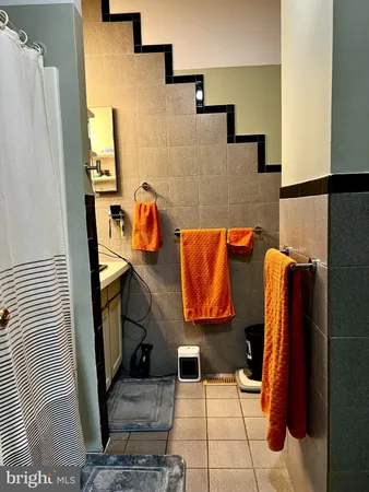 $2,800 | 81 Dorset Court, Marlton, NJ 08053