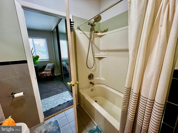 $2,800 | 81 Dorset Court, Marlton, NJ 08053