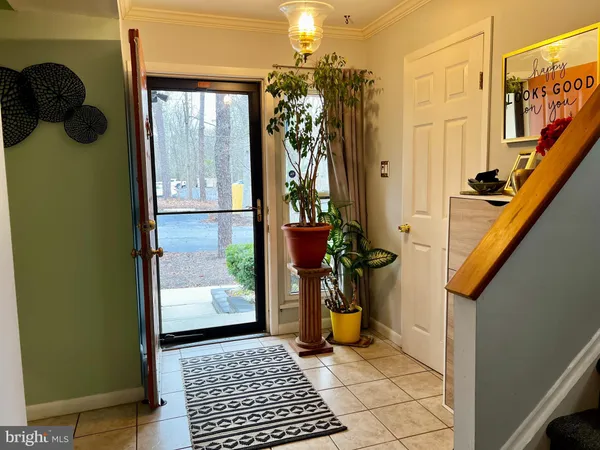 $2,800 | 81 Dorset Court, Marlton, NJ 08053