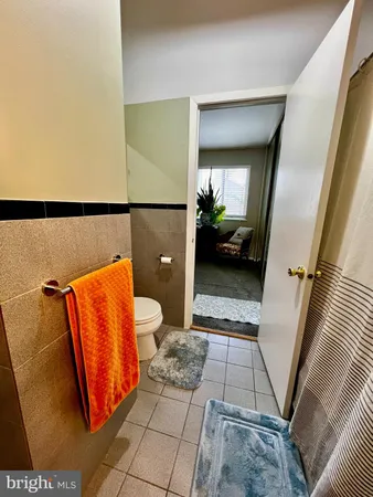 $2,800 | 81 Dorset Court, Marlton, NJ 08053