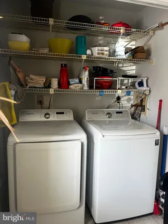 $2,800 | 81 Dorset Court, Marlton, NJ 08053