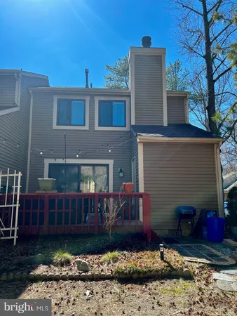 $2,800 | 81 Dorset Court, Marlton, NJ 08053