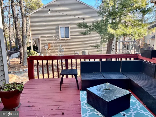 $2,800 | 81 Dorset Court, Marlton, NJ 08053