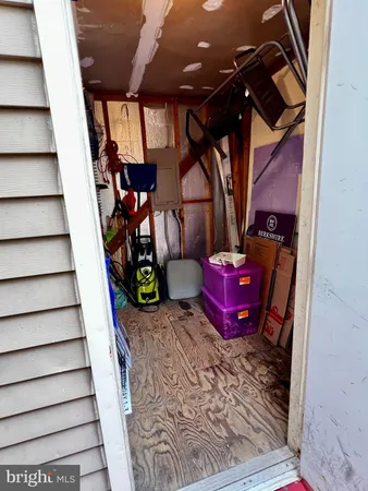 $2,800 | 81 Dorset Court, Marlton, NJ 08053